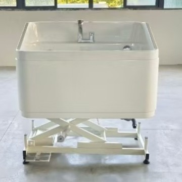 Pet bathtub pet store electric – Pet Supplies In Store recenzja i cena