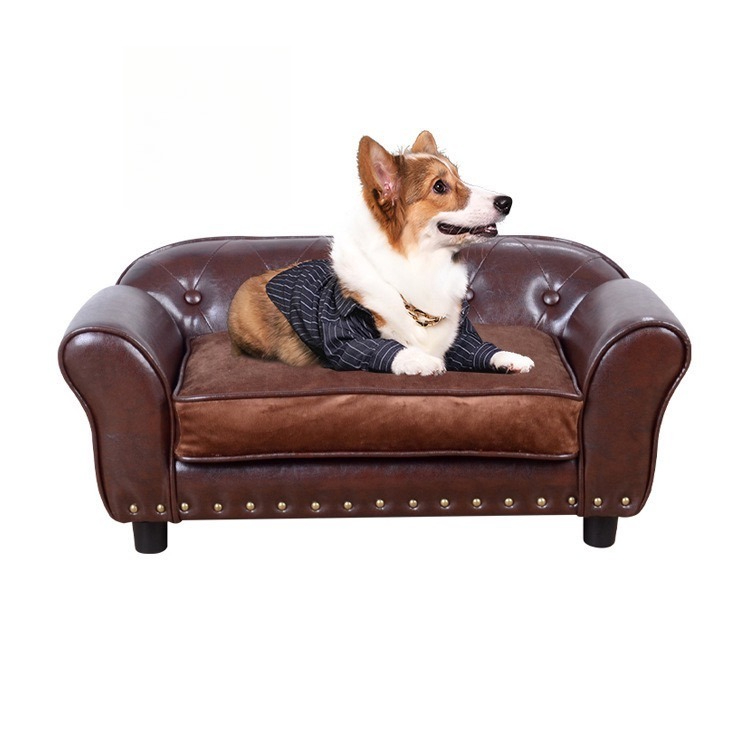 Eibele Handmade Dog Bed That S – Pet Supplies In Store recenzja i cena