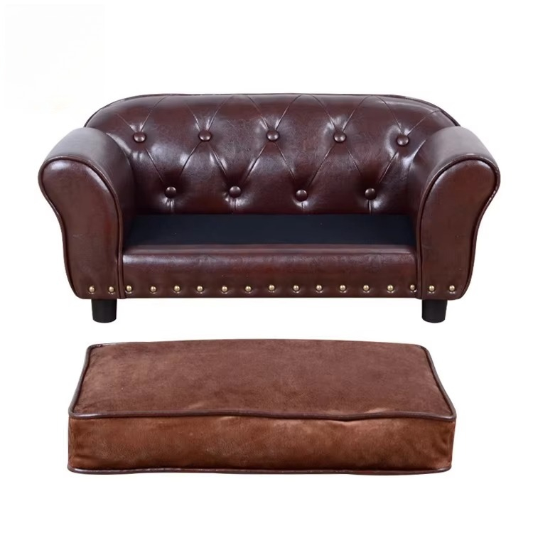 Eibele Handmade Dog Bed That S – Pet Supplies In Store recenzja i cena