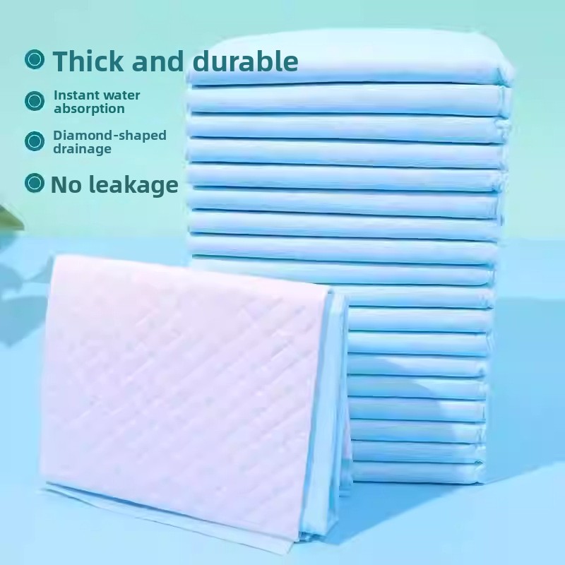 Thiened Pet Urinal Mat Dog Tra – Pet Supplies For Dogs recenzja i cena