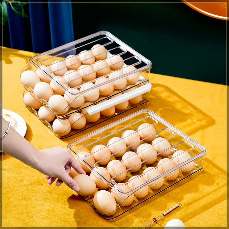 Rolling Egg Storage Box PET St – Pet Supplies Stores recenzja i cena