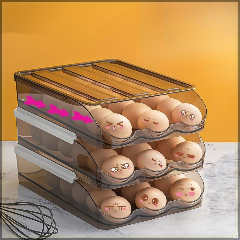 Rolling Egg Storage Box PET St – Pet Supplies Stores recenzja i cena