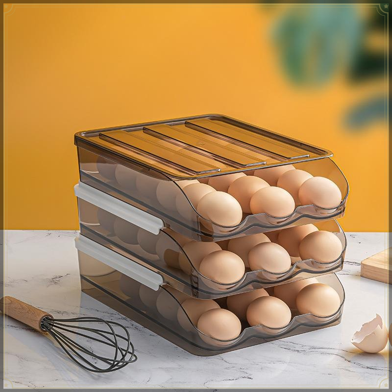 Rolling Egg Storage Box PET St – Pet Supplies Stores recenzja i cena
