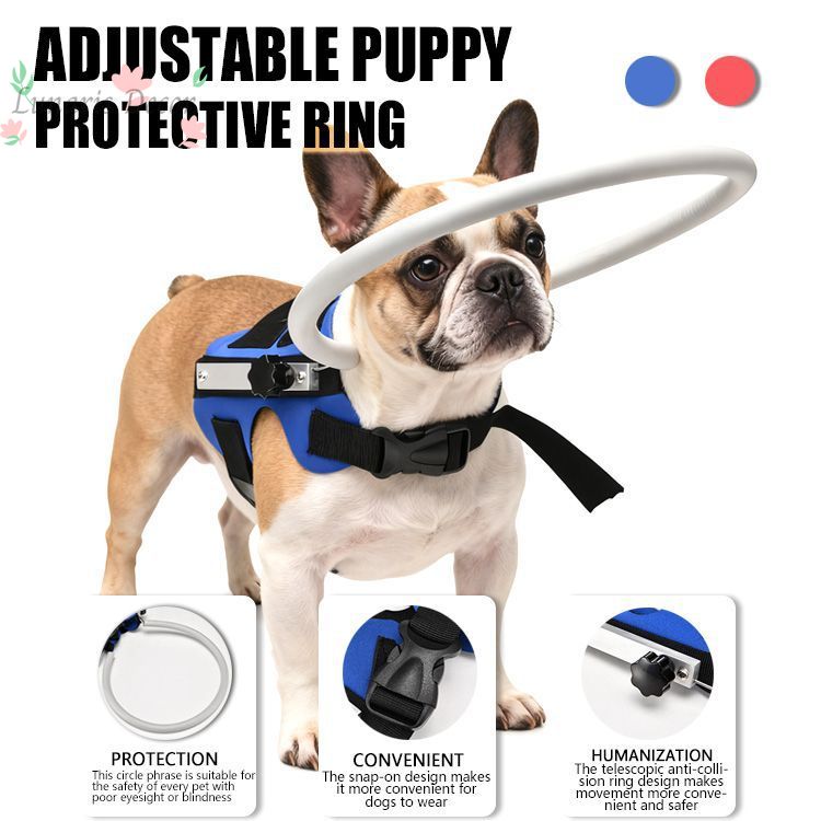 Obstacle protection cover, pea – Pet Supplies Ringwood recenzja i cena