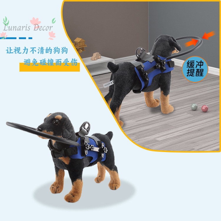Obstacle protection cover, pea – Pet Supplies Ringwood recenzja i cena