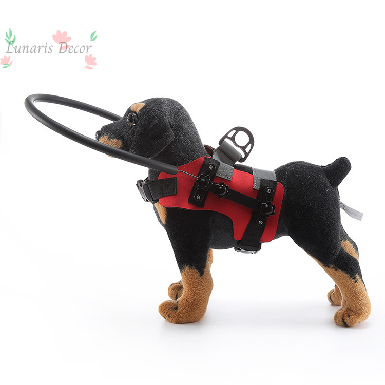 Obstacle protection cover, pea – Pet Supplies Ringwood recenzja i cena