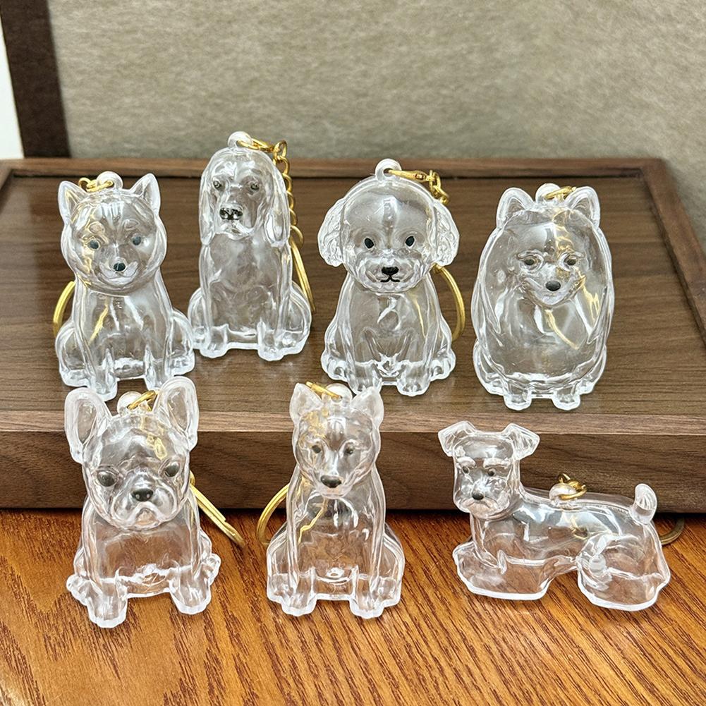 Dog Hair Collection Pendant Ha – Pet Supplies Stores recenzja i cena