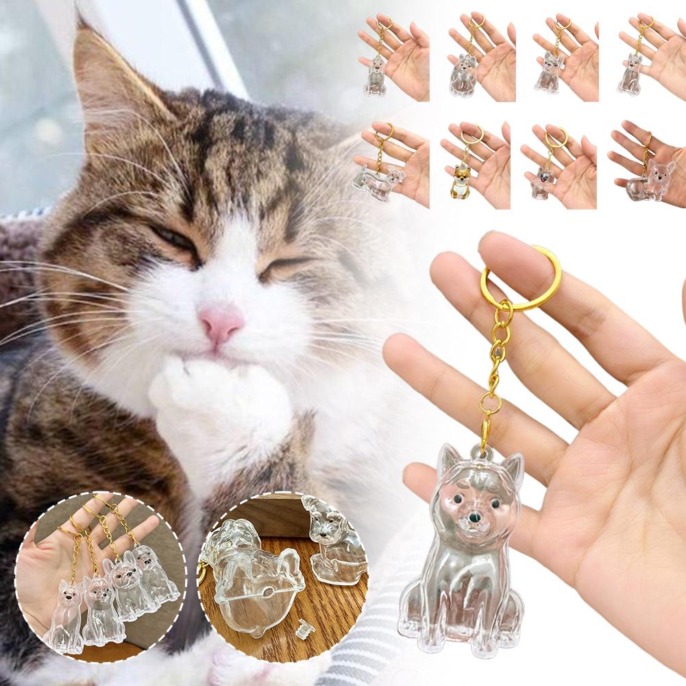 Dog Hair Collection Pendant Ha – Pet Supplies Stores recenzja i cena