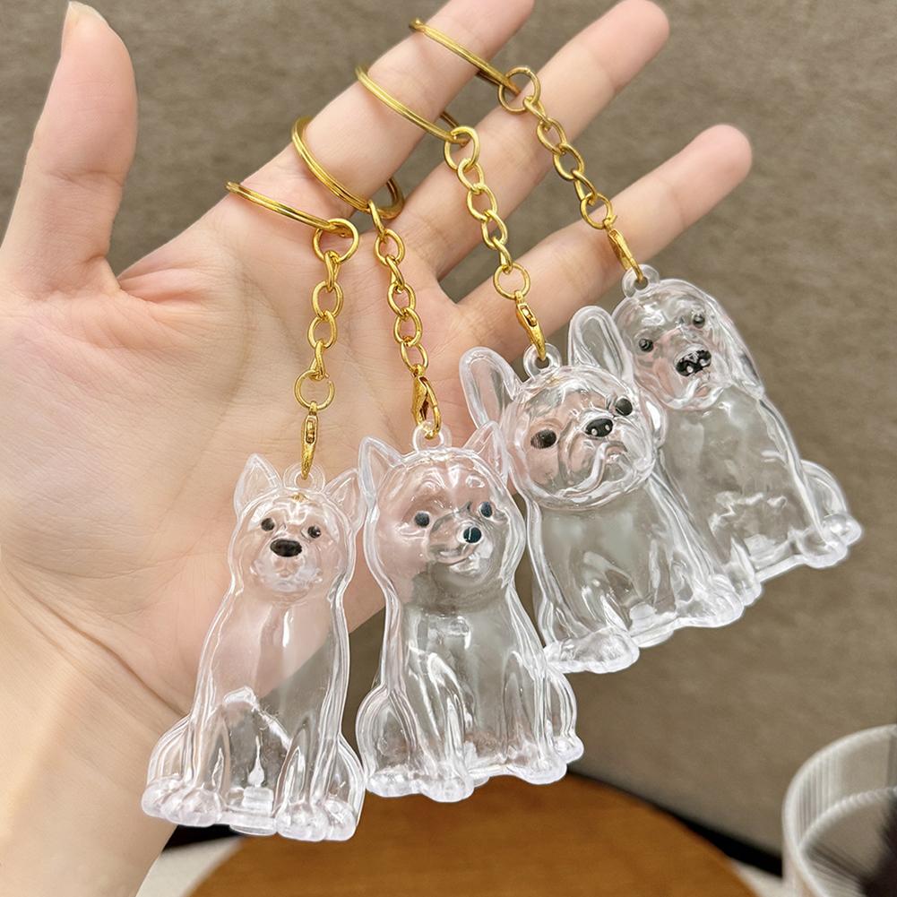 Dog Hair Collection Pendant Ha – Pet Supplies Stores recenzja i cena