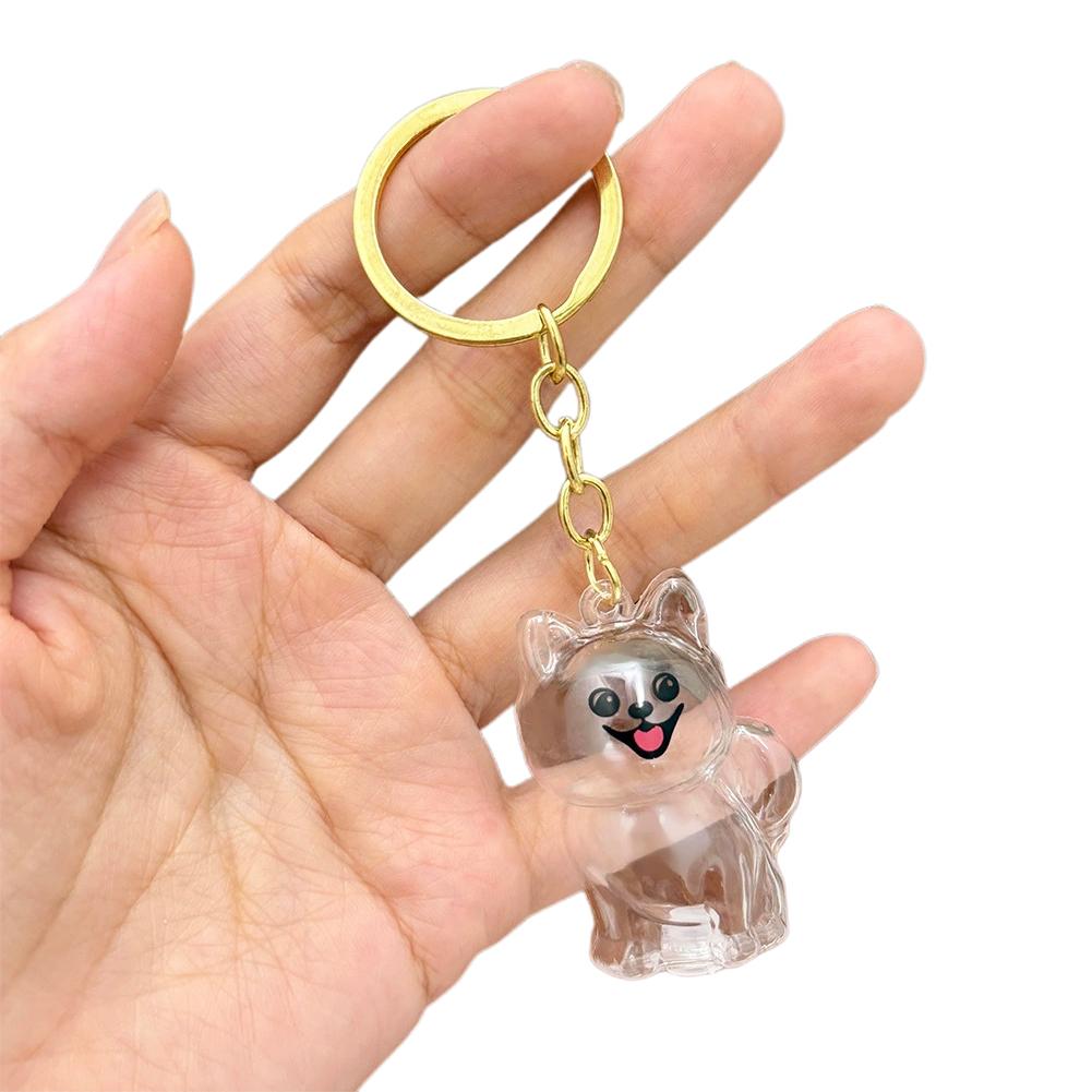 Dog Hair Collection Pendant Ha – Pet Supplies Stores recenzja i cena