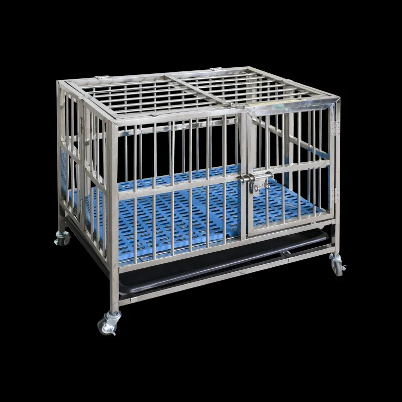 TTFactory Supply Various Sizes – Pet Supplies In Store recenzja i cena