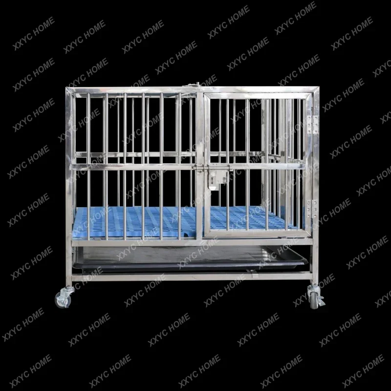 TTFactory Supply Various Sizes – Pet Supplies In Store recenzja i cena