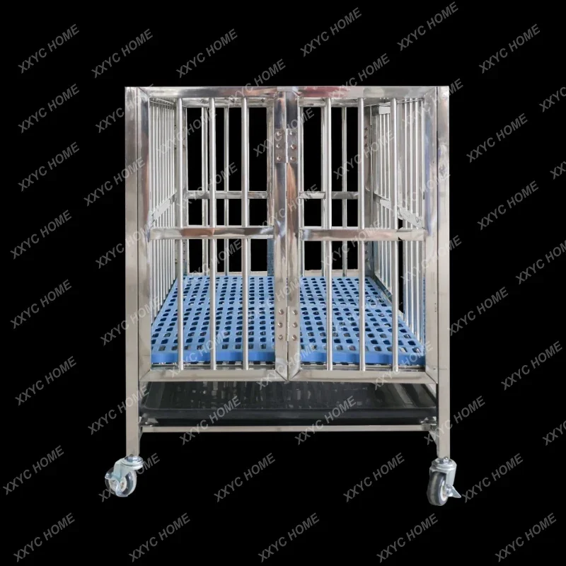 TTFactory Supply Various Sizes – Pet Supplies In Store recenzja i cena
