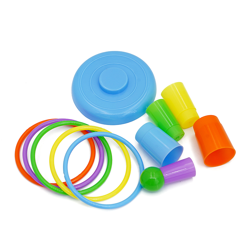 Parrot Bird Toy Parrot Bite Ch – Pet Supplies Ringwood recenzja i cena