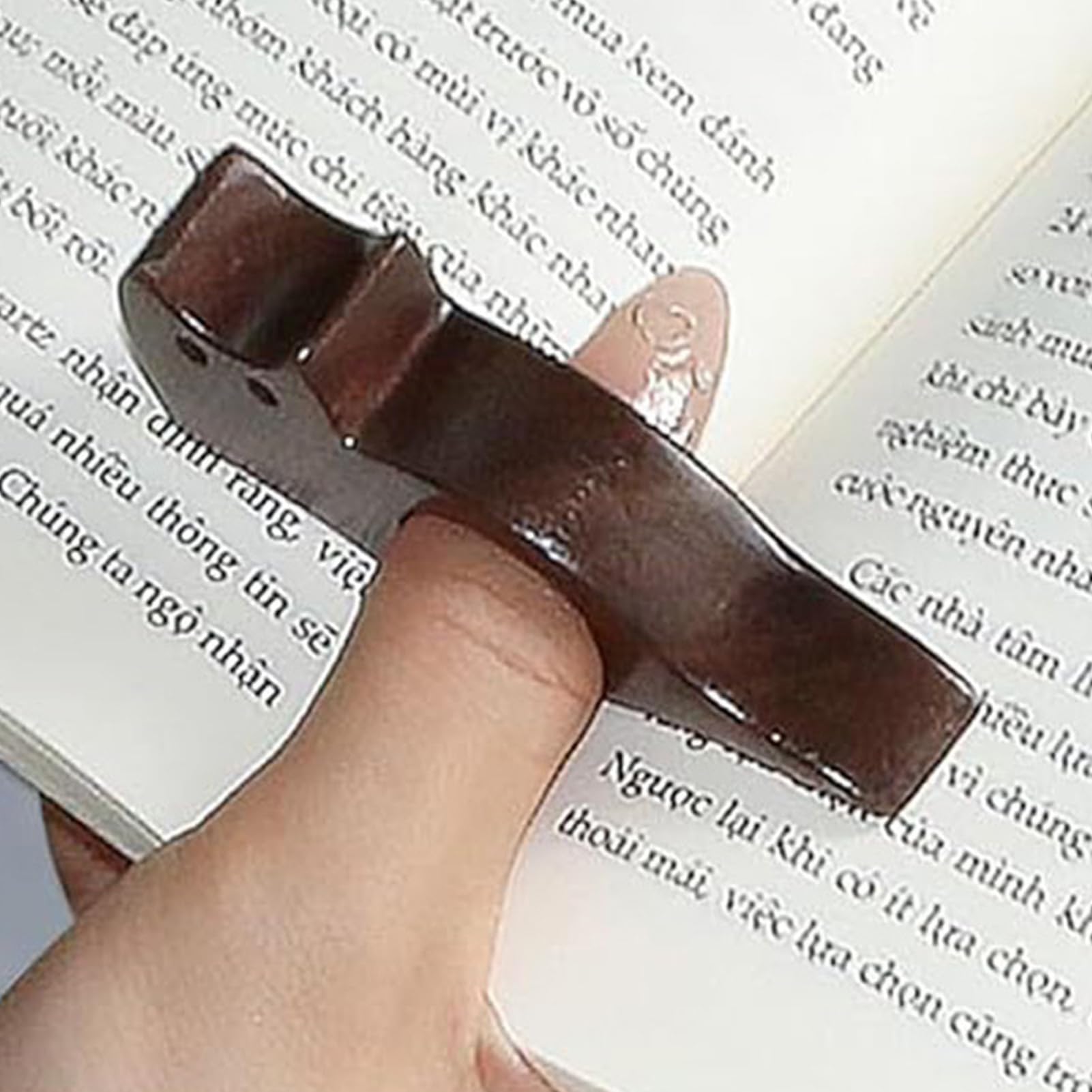 Wooden Pet Cat Dog Reading Boo – Pet Supplies Ringwood recenzja i cena