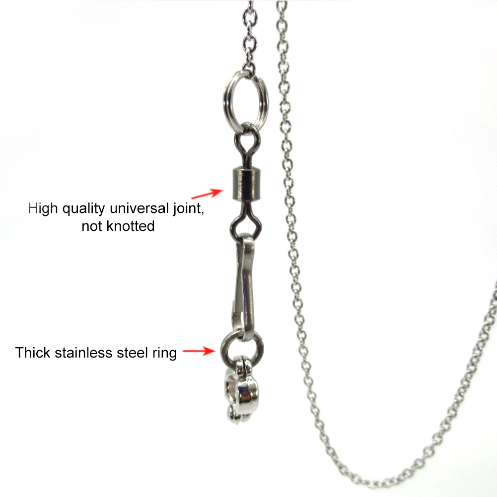 1Pcs Pet Parrot Leg Ring Ankle – Pet Supplies Ringwood recenzja i cena